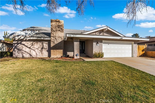 44028 Halcom Avenue, Lancaster, CA 93536 — photo 32 of 32
