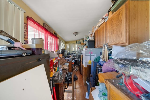 1850 Katee Lane, Palmdale, CA 93550 — photo 11 of 20