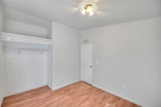 25253 Malmo Street, Lancaster, CA 93536 — photo 19 of 39