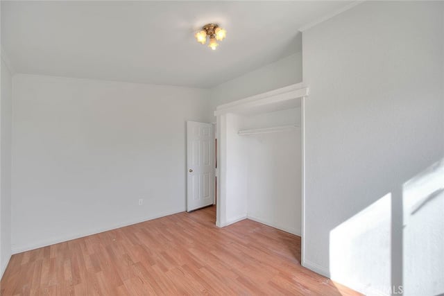 25253 Malmo Street, Lancaster, CA 93536 — photo 22 of 39