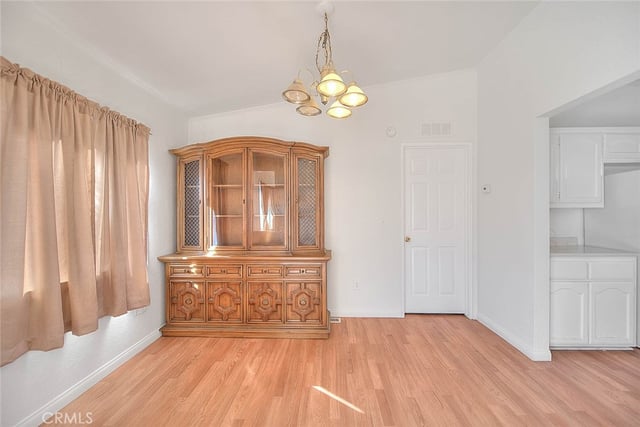 25253 Malmo Street, Lancaster, CA 93536 — photo 26 of 39