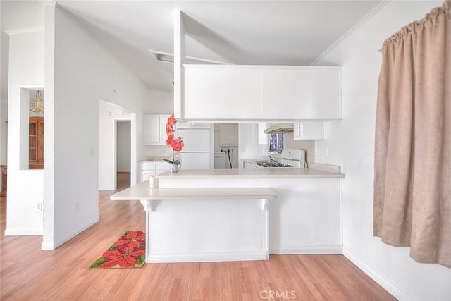 25253 Malmo Street, Lancaster, CA 93536 — photo 27 of 39