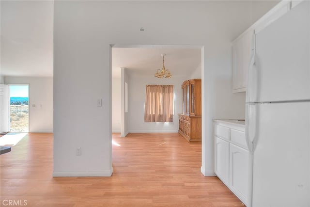 25253 Malmo Street, Lancaster, CA 93536 — photo 30 of 39