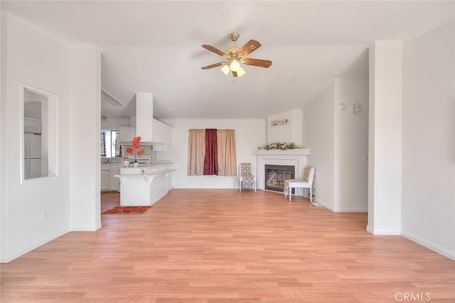 25253 Malmo Street, Lancaster, CA 93536 — photo 32 of 39