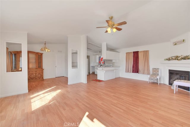 25253 Malmo Street, Lancaster, CA 93536 — photo 33 of 39
