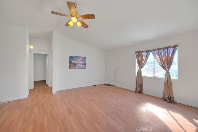 25253 Malmo Street, Lancaster, CA 93536 — photo 38 of 39