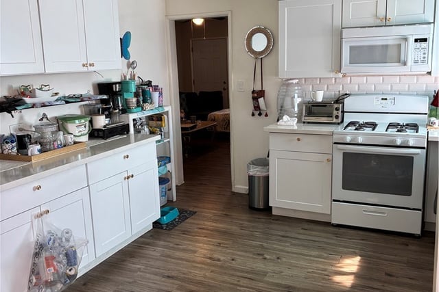 13307 Herron Street, Sylmar, CA 91342 — photo 13 of 32