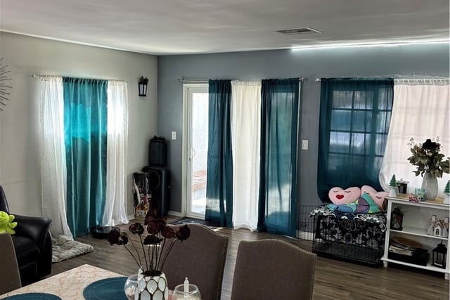 13307 Herron Street, Sylmar, CA 91342 — photo 15 of 32