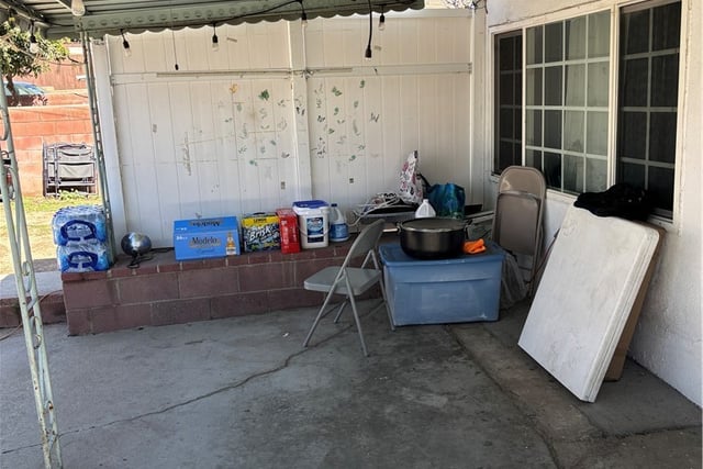 13307 Herron Street, Sylmar, CA 91342 — photo 17 of 32