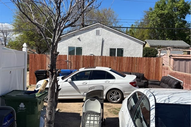 13307 Herron Street, Sylmar, CA 91342 — photo 20 of 32