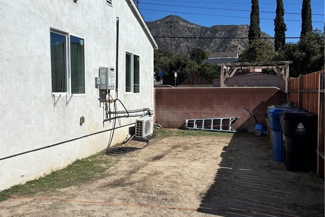 13307 Herron Street, Sylmar, CA 91342 — photo 23 of 32