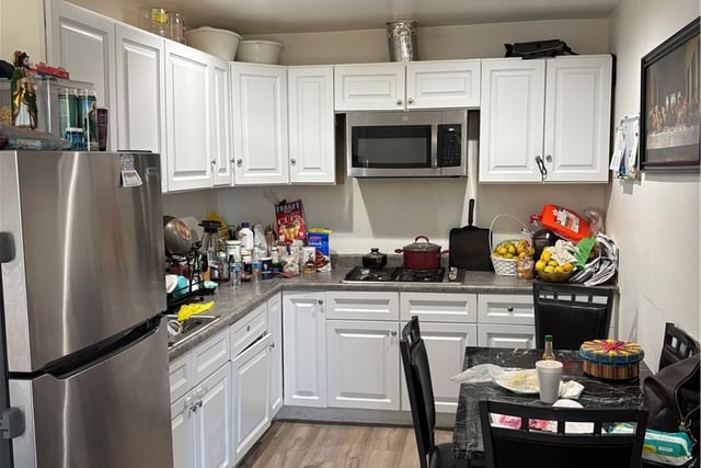 13307 Herron Street, Sylmar, CA 91342 — photo 24 of 32