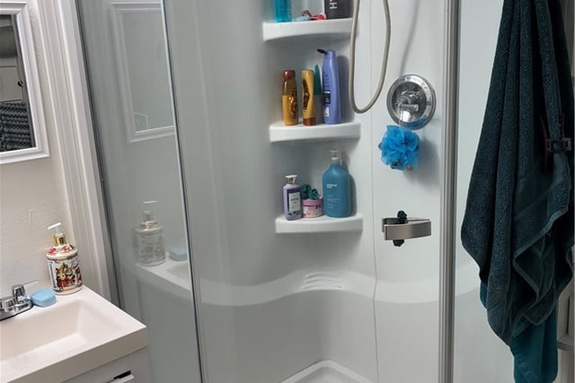 13307 Herron Street, Sylmar, CA 91342 — photo 7 of 32
