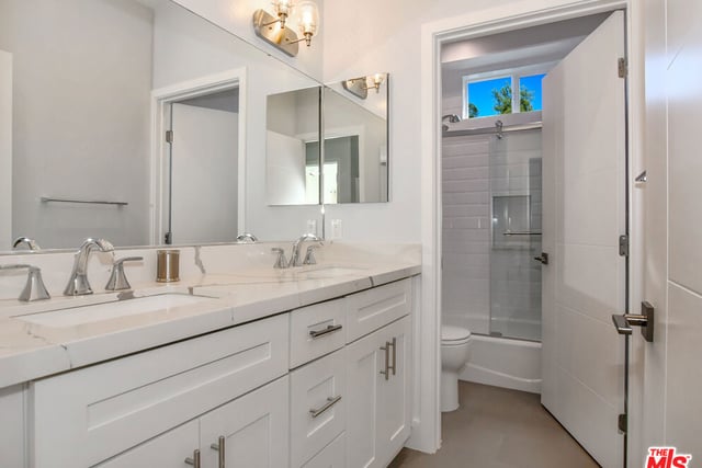 4969 Llano Drive, Woodland Hills, CA 91364 — photo 33 of 41