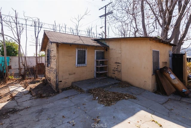 2908 Future Street, Los Angeles, CA 90065 — photo 10 of 16