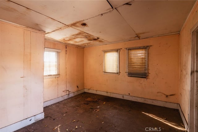 2908 Future Street, Los Angeles, CA 90065 — photo 11 of 16