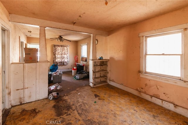 2908 Future Street, Los Angeles, CA 90065 — photo 4 of 16