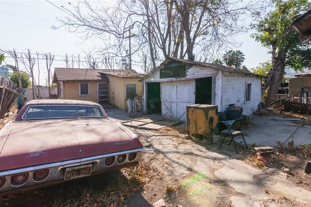 2908 Future Street, Los Angeles, CA 90065 — photo 9 of 16