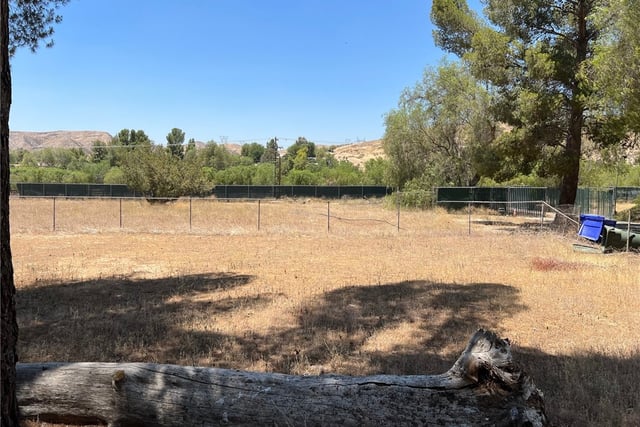 15840 Sierra Highway, Canyon Country, CA 91390 — photo 12 of 22