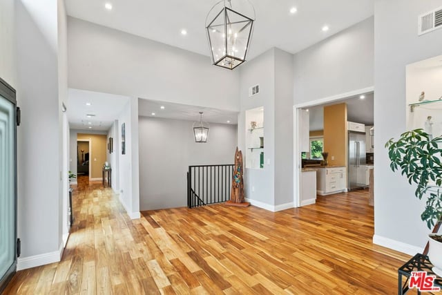 436 Levering Avenue, Los Angeles, CA 90024 — photo 12 of 69