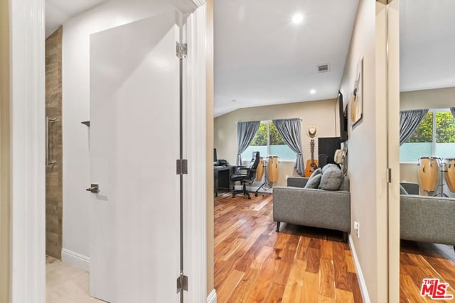 436 Levering Avenue, Los Angeles, CA 90024 — photo 41 of 69