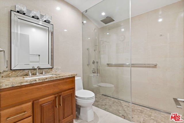 436 Levering Avenue, Los Angeles, CA 90024 — photo 44 of 69