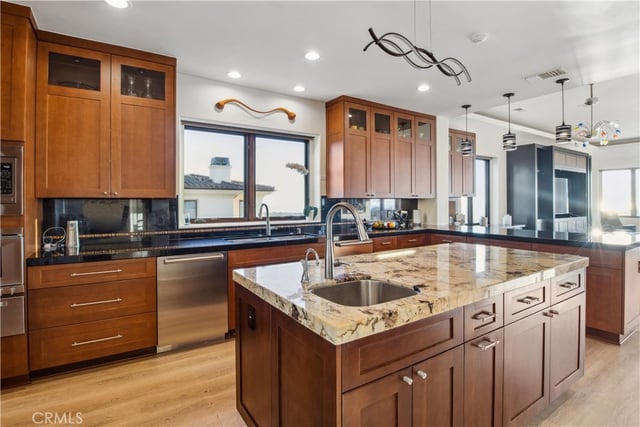 57 Via Del Cielo, Rancho Palos Verdes, CA 90275 — photo 10 of 49
