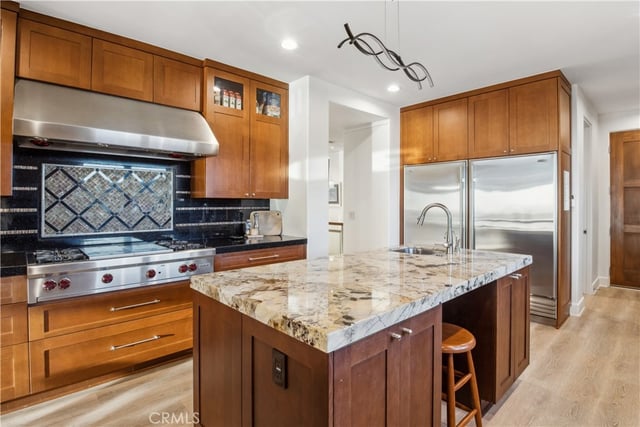 57 Via Del Cielo, Rancho Palos Verdes, CA 90275 — photo 11 of 49