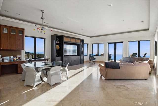 57 Via Del Cielo, Rancho Palos Verdes, CA 90275 — photo 12 of 49