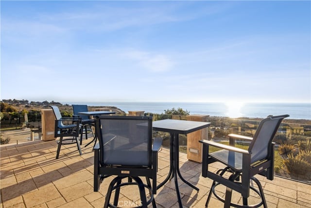 57 Via Del Cielo, Rancho Palos Verdes, CA 90275 — photo 14 of 49