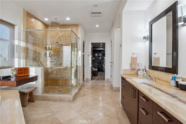 57 Via Del Cielo, Rancho Palos Verdes, CA 90275 — photo 20 of 49