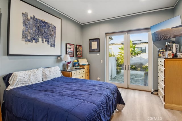 57 Via Del Cielo, Rancho Palos Verdes, CA 90275 — photo 21 of 49