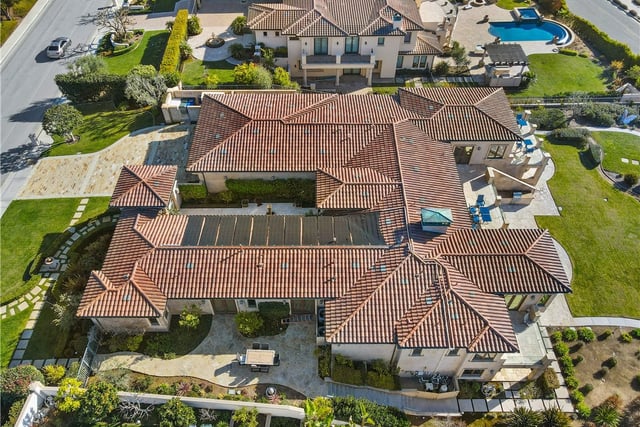 57 Via Del Cielo, Rancho Palos Verdes, CA 90275 — photo 24 of 49