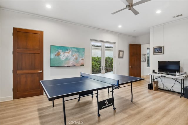 57 Via Del Cielo, Rancho Palos Verdes, CA 90275 — photo 25 of 49