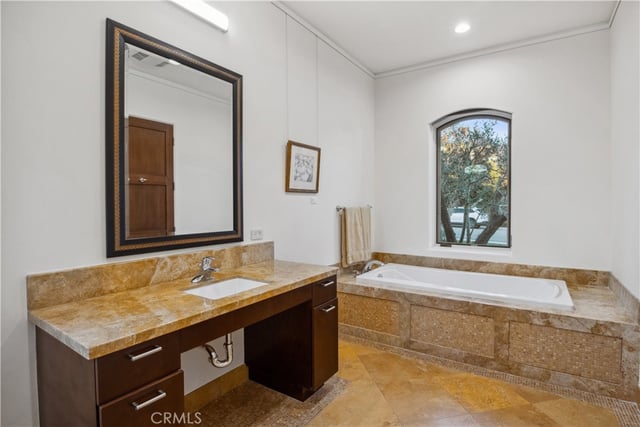 57 Via Del Cielo, Rancho Palos Verdes, CA 90275 — photo 27 of 49