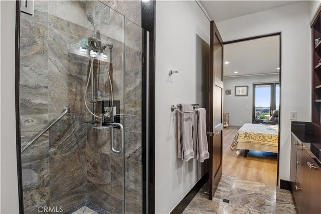 57 Via Del Cielo, Rancho Palos Verdes, CA 90275 — photo 31 of 49