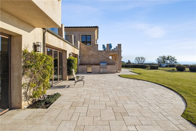 57 Via Del Cielo, Rancho Palos Verdes, CA 90275 — photo 32 of 49