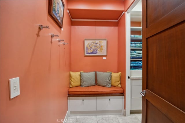 57 Via Del Cielo, Rancho Palos Verdes, CA 90275 — photo 33 of 49