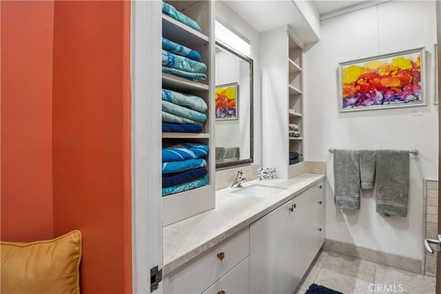 57 Via Del Cielo, Rancho Palos Verdes, CA 90275 — photo 34 of 49