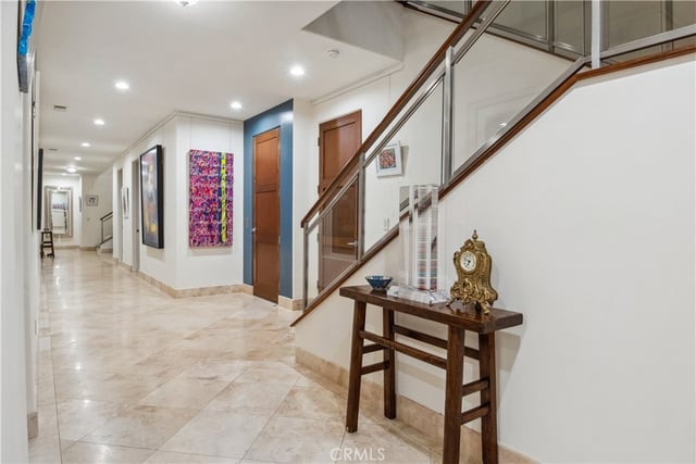 57 Via Del Cielo, Rancho Palos Verdes, CA 90275 — photo 35 of 49