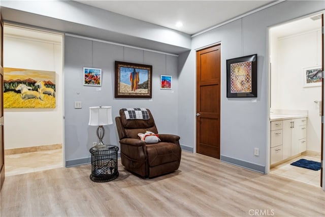 57 Via Del Cielo, Rancho Palos Verdes, CA 90275 — photo 36 of 49