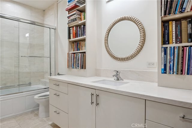 57 Via Del Cielo, Rancho Palos Verdes, CA 90275 — photo 37 of 49