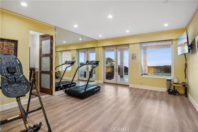 57 Via Del Cielo, Rancho Palos Verdes, CA 90275 — photo 38 of 49