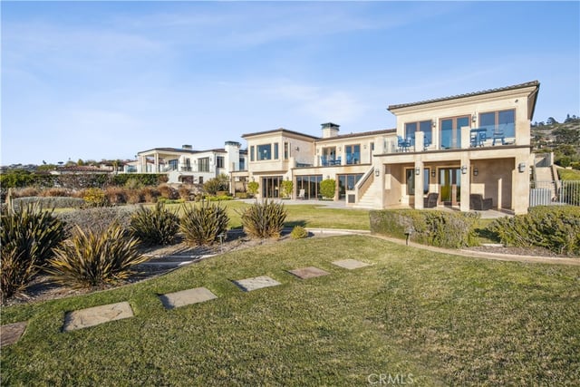 57 Via Del Cielo, Rancho Palos Verdes, CA 90275 — photo 41 of 49