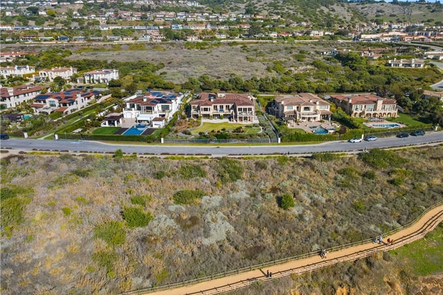 57 Via Del Cielo, Rancho Palos Verdes, CA 90275 — photo 44 of 49