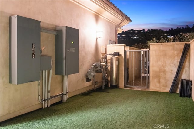 57 Via Del Cielo, Rancho Palos Verdes, CA 90275 — photo 45 of 49