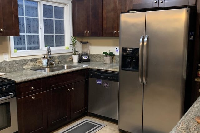 10316 S San Pedro Street, Los Angeles, CA 90003 — photo 17 of 34