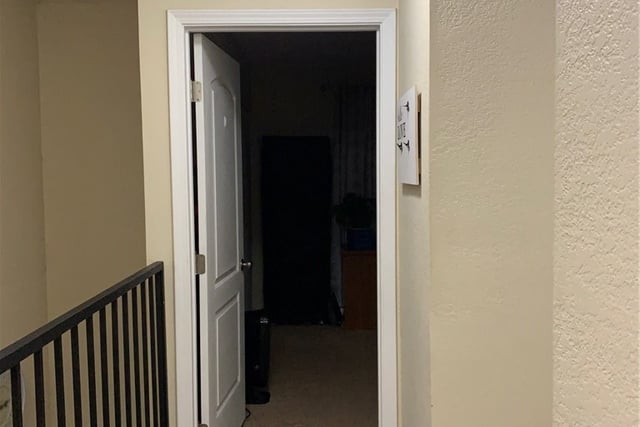 10316 S San Pedro Street, Los Angeles, CA 90003 — photo 22 of 34