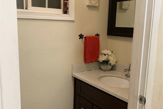 10316 S San Pedro Street, Los Angeles, CA 90003 — photo 24 of 34