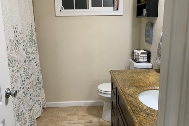 10316 S San Pedro Street, Los Angeles, CA 90003 — photo 26 of 34